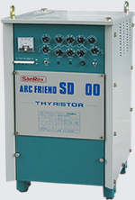 纸CSD-500TP-5