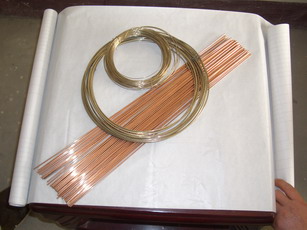 ERCuA1-B