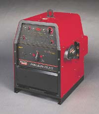 TIG 275