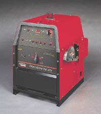 TIG 375