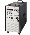 ºCYD-250RD