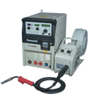 ºCYD-400GE