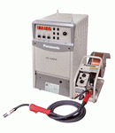 ºCYD-630FR