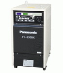 ºCYC-630BX